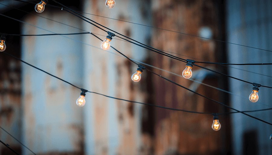 Sofa Test Online Wohnideen DIY-Lampen