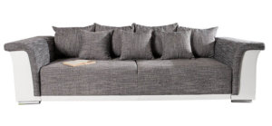 Sofa Test Online Sofa-typen Sofaarten Big Sofa