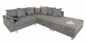 Sofa Test Online Sofa-typen Sofaarten Ecksofa