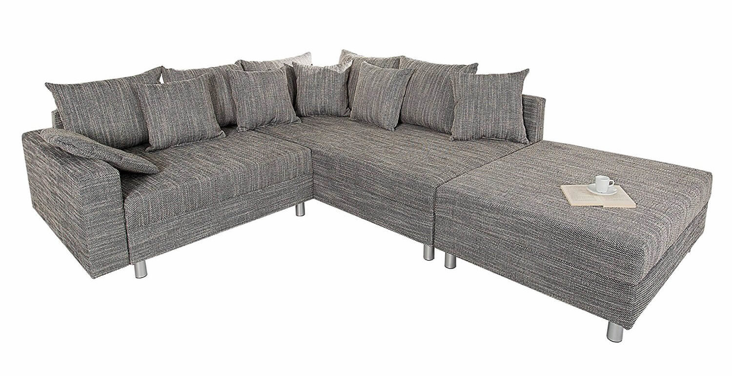 Ecksofa Sofa Test Online Sofa Test