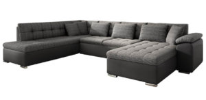 Sofa Test Online Sofa-typen Sofaarten Wohnlandschaft