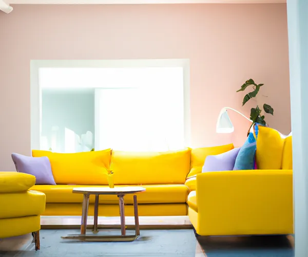 Sofa Test Online Ecksofa Sofa Test Online Ecksofa