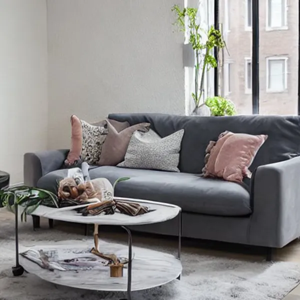 Sofa Test Online Farbtrends Grau