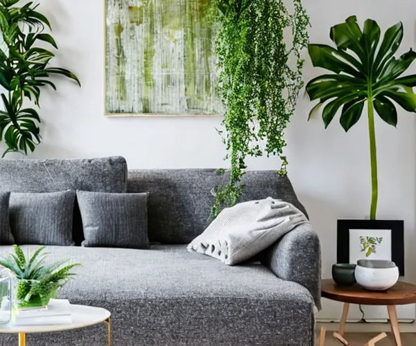 Sofa Test Online Feng Shui Sofa Ausrichten Pflanzen Sofa Test Online Feng Shui Sofa Ausrichten Pflanzen