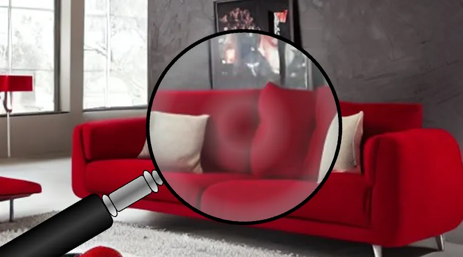Sofa Test Online Gutes Sofa Erkennen Beitragsbild