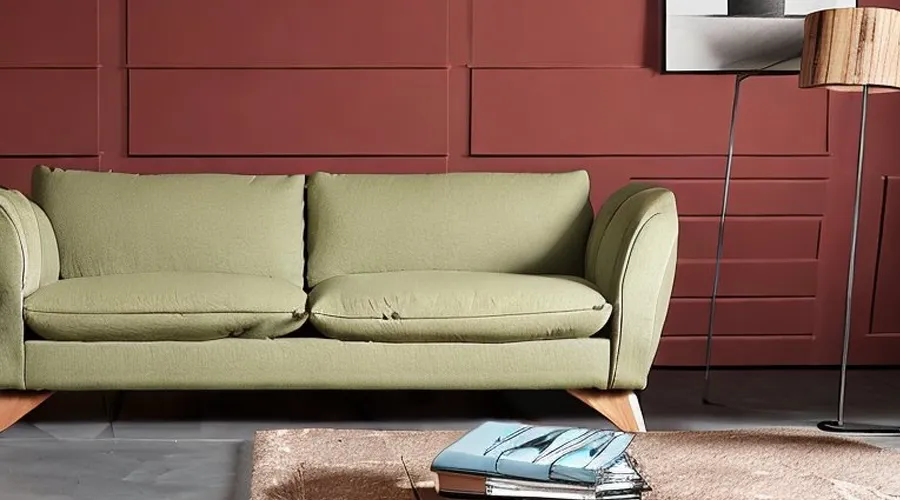 Sofa Test Online Luxuriöse Sofas Beitragsbild