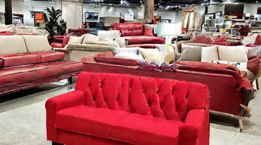 Sofa Test Online Ratgeber Günstiges Sofa Finden Beitragsbild