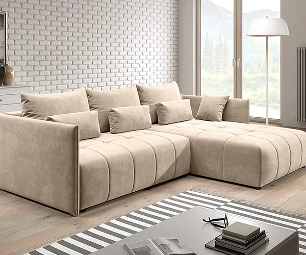 Sofa Test Online Ratgeber Günstiges Sofa Finden Produkt Sofa Test Online Ratgeber Günstiges Sofa Finden Produkt
