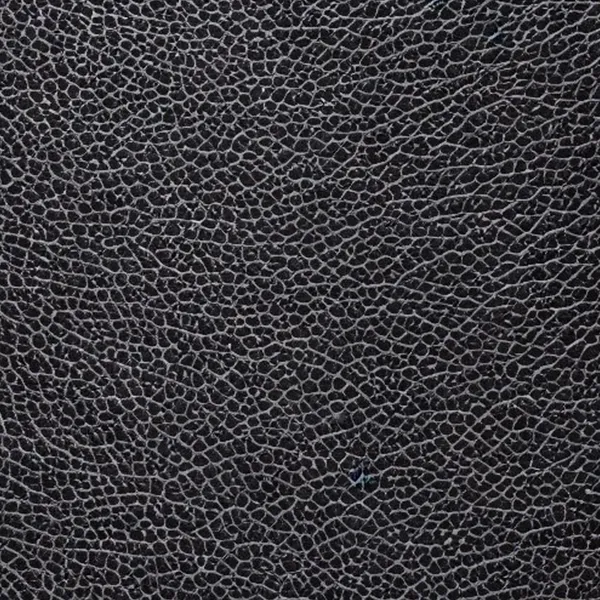 Sofa Test Online Semi-Anilinleder Sofabezug Textur