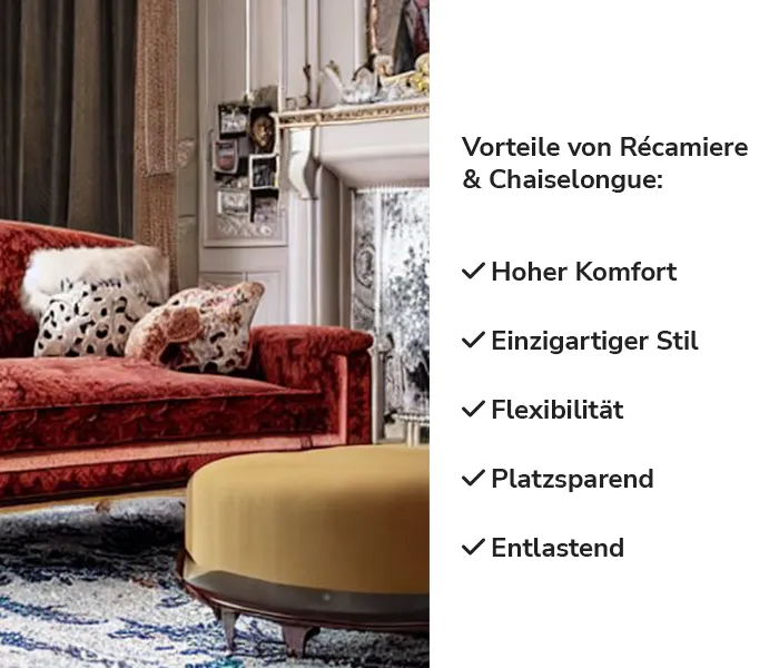 Sofa Test Online Sofaart Chaiselongue Recamiere Sofa Vorteile Sofa Test Online Sofaart Chaiselongue Recamiere Sofa Vorteile
