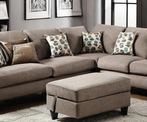 Sofa-Test-Online-Sofaart-Ottomane-SofaSofa Test Online Sofaart Ottomane-Sofa Sofa Test Online Sofaart Ottomane-Sofa