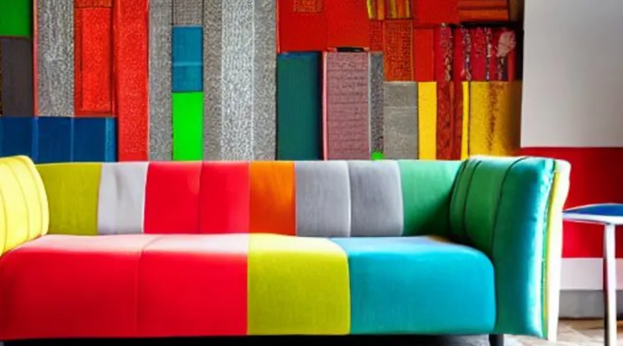 Sofa Test Online Sofafarben Trend Beitragsbild