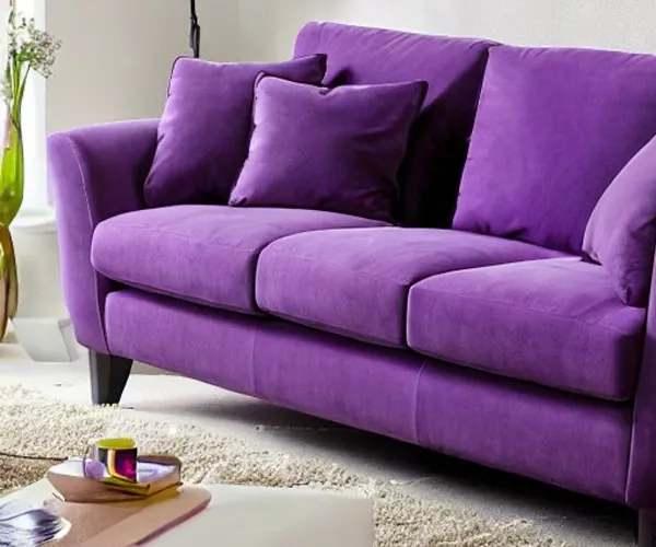 Sofa Test Online Sofafarben Trend Lila Sofa Test Online Sofafarben Trend Lila