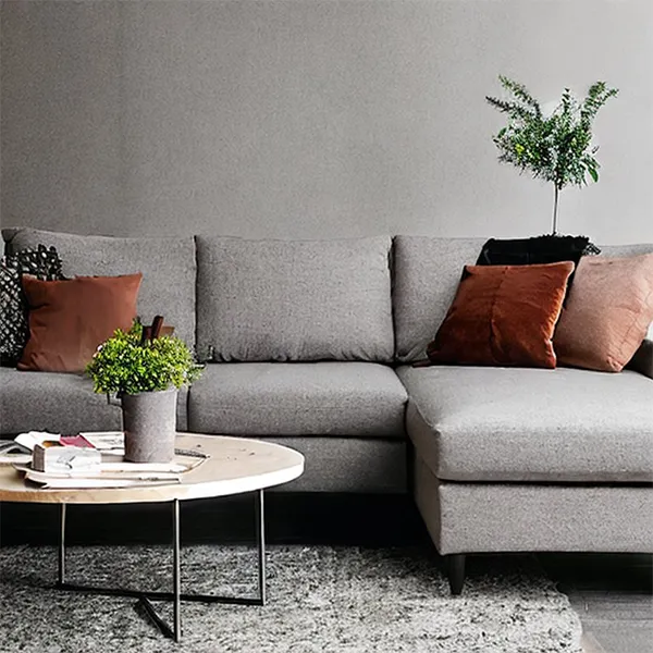 Sofa Test Online Sofaform Leitfaden Ecksofa