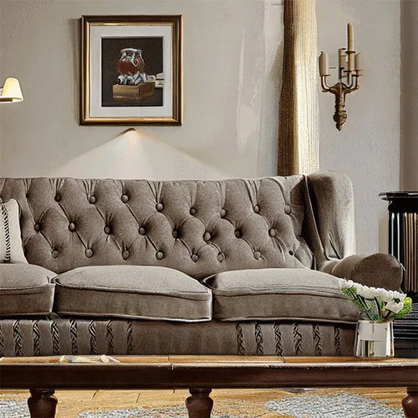 Sofa Test Online Sofaform Leitfaden Klassisches Sofa