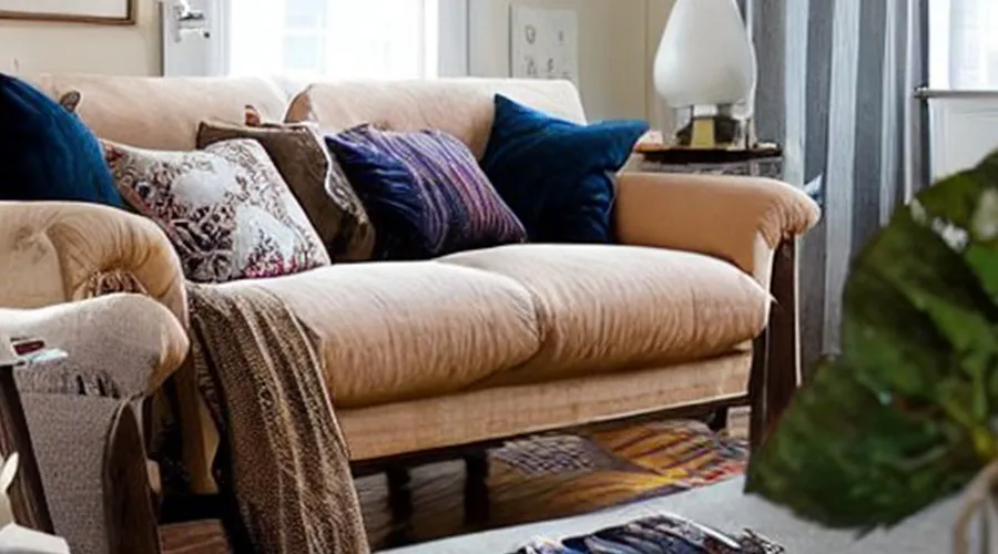 Sofa Test Online Stoffbezug Sofabezug Beitragsbild