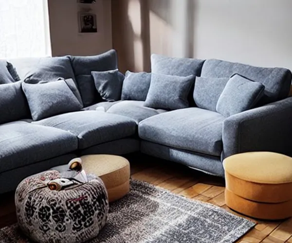 Sofa Test Online Stoffbezug Sofabezug